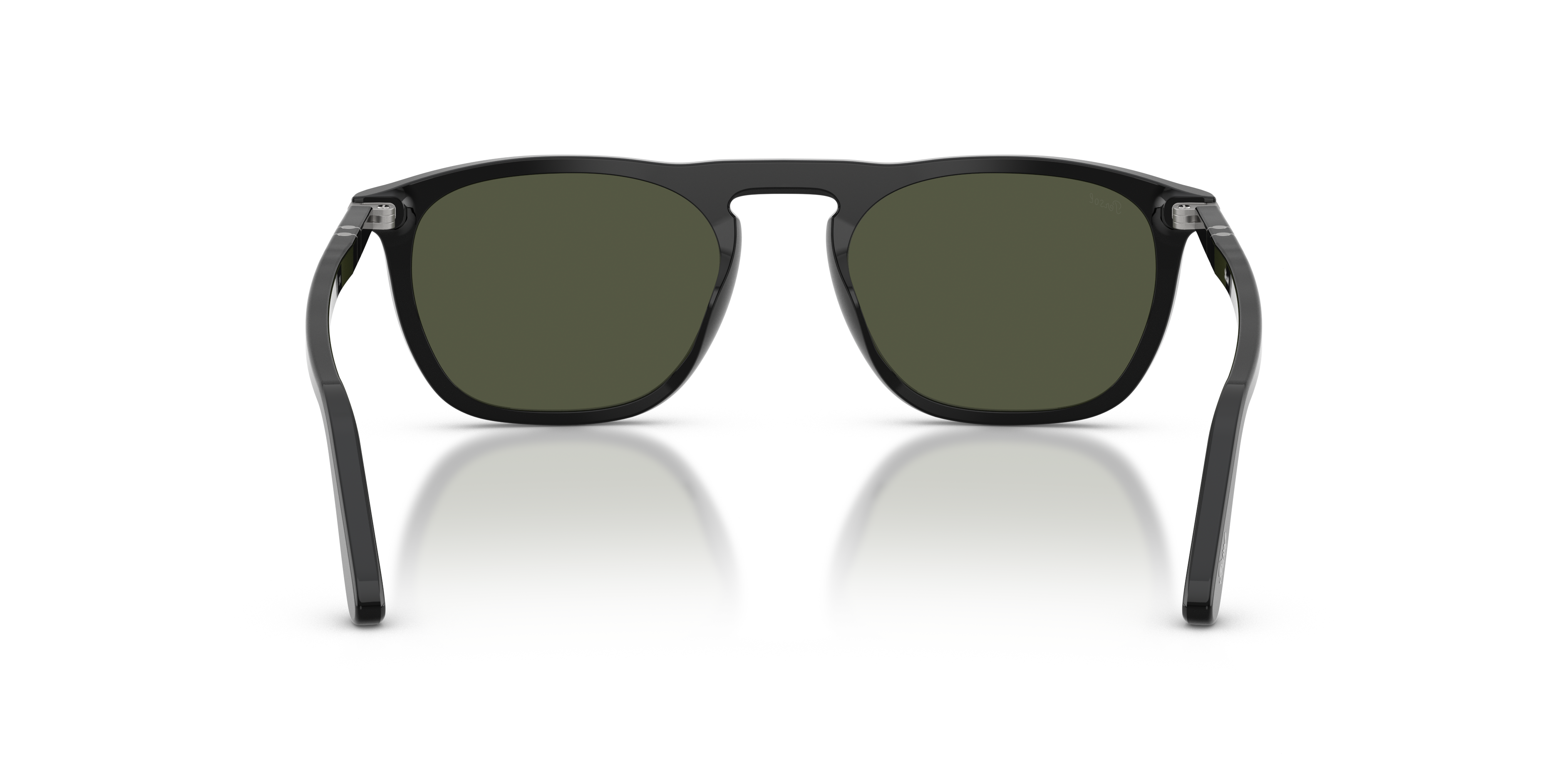 Persol PO3391S 95/31 Gae 